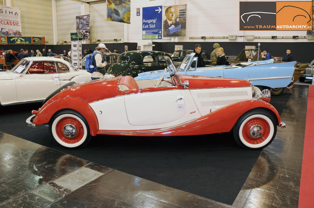 O_Mercedes-Benz 170 V Roadster '1936.jpg 161.5K