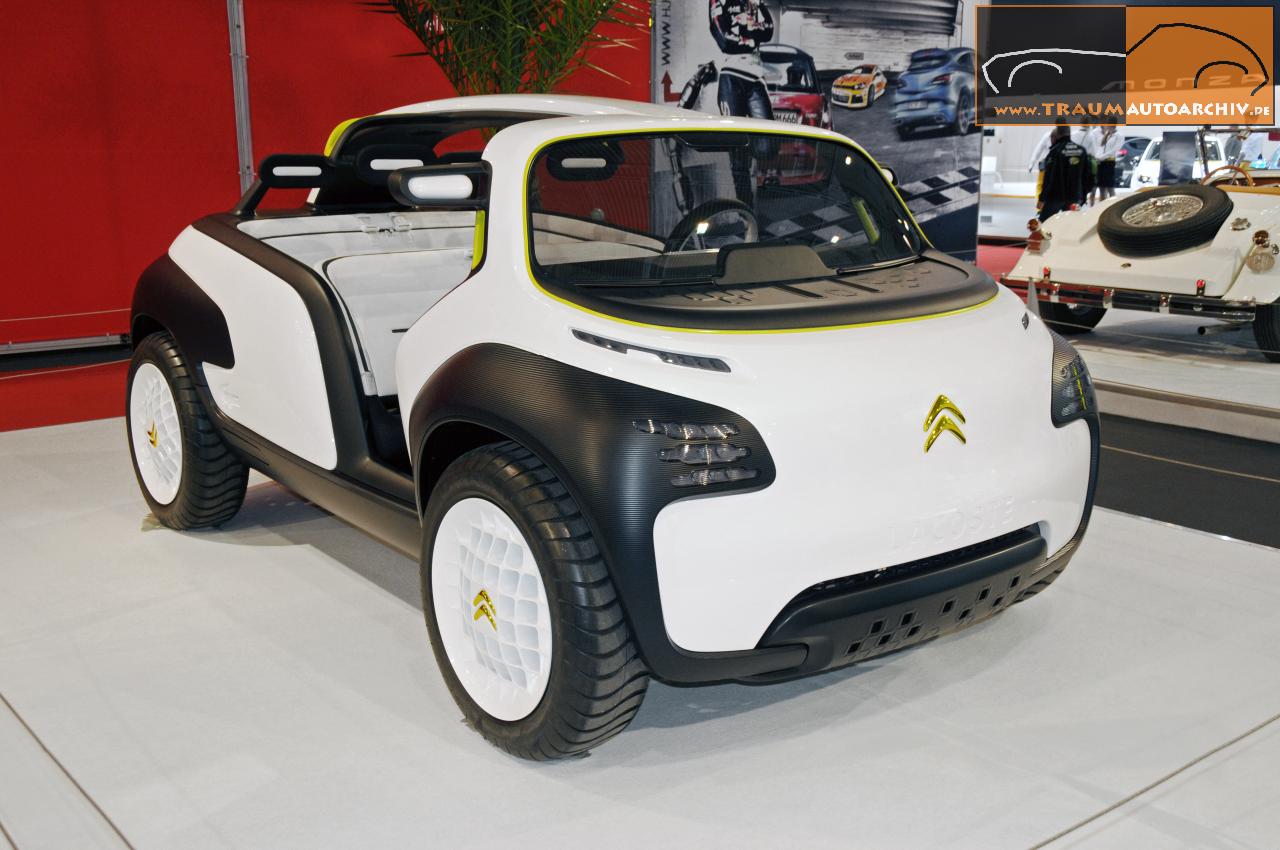 P_Citroen Lacoste '2012.jpg 119.2K