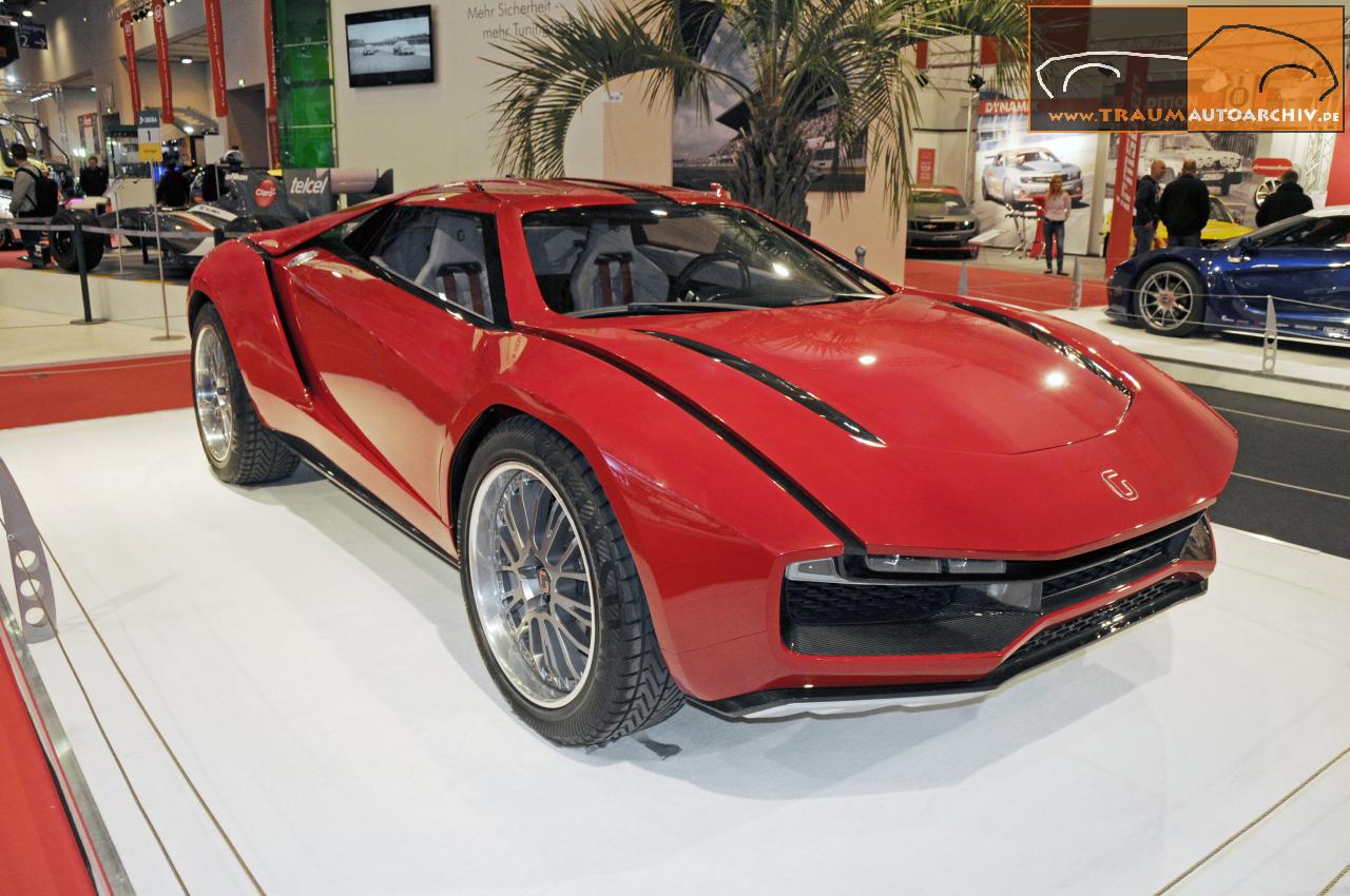 P_Giugiaro Parcours Coupe '2013.jpg 149.9K