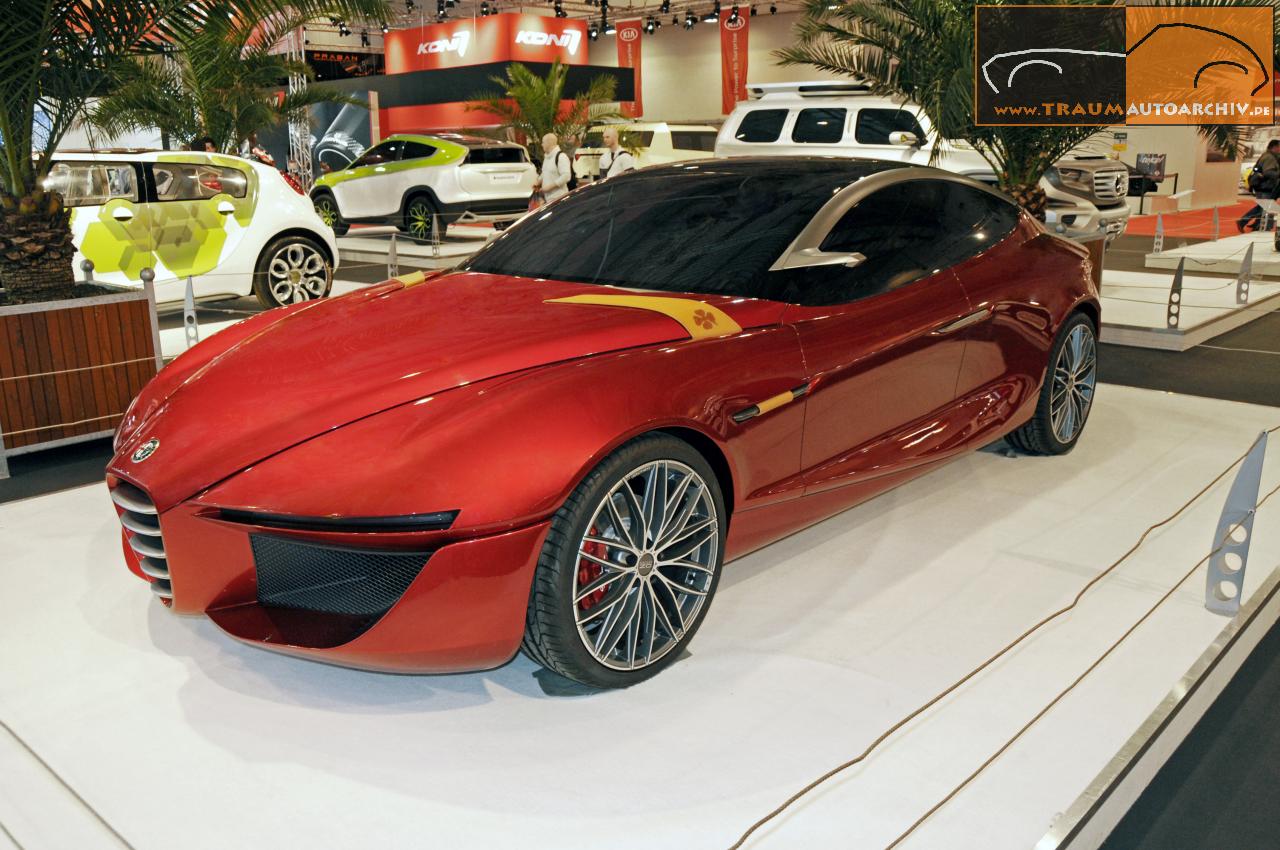 P_IED-Alfa Romeo Gloria '2013.jpg 160.2K