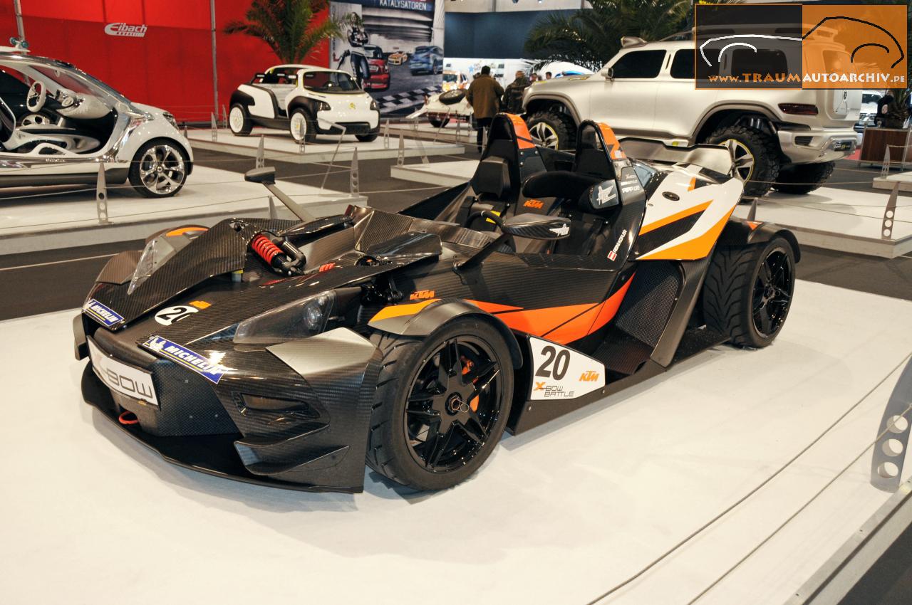 P_KTM X-Bow GT '2013.jpg 157.7K