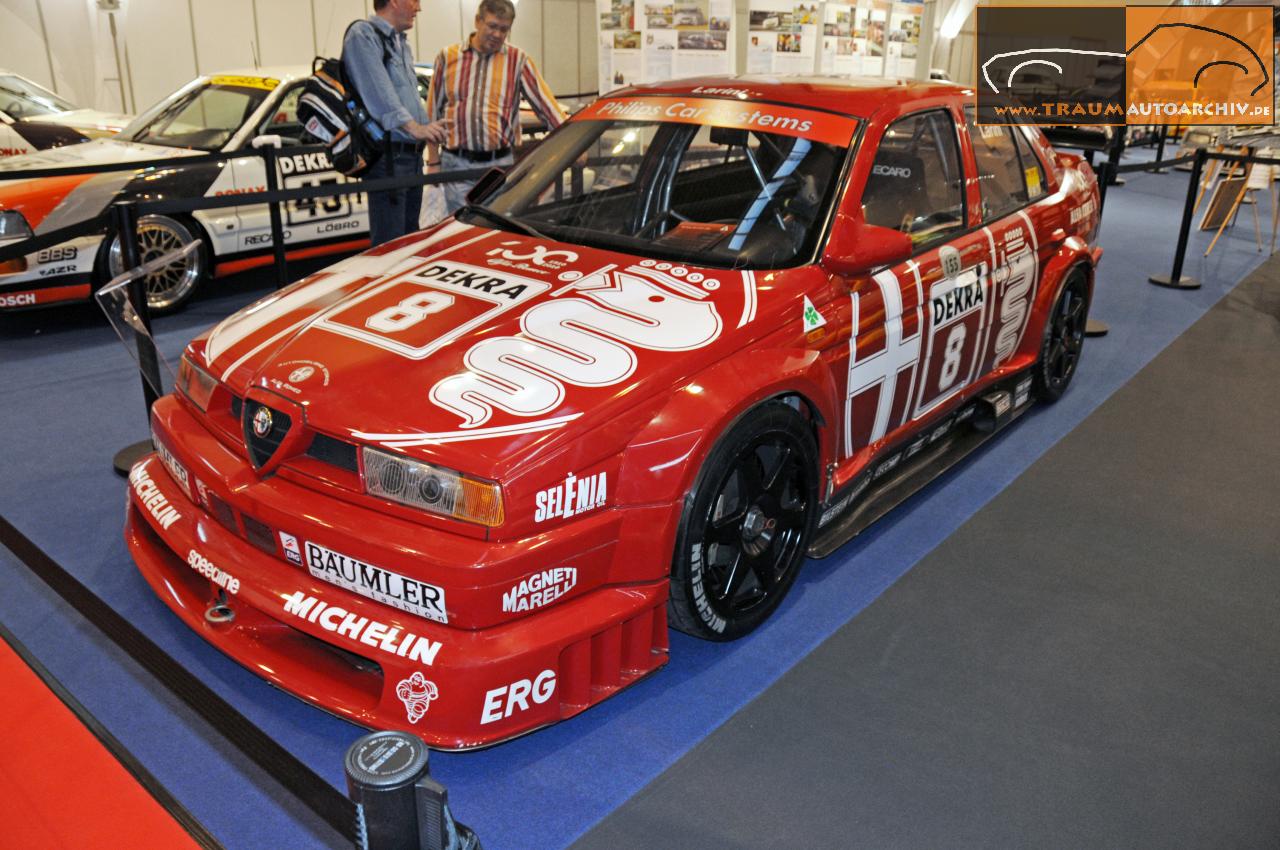 SD_Alfa Romeo 155 V6 TI DTM '1993.jpg 171.2K