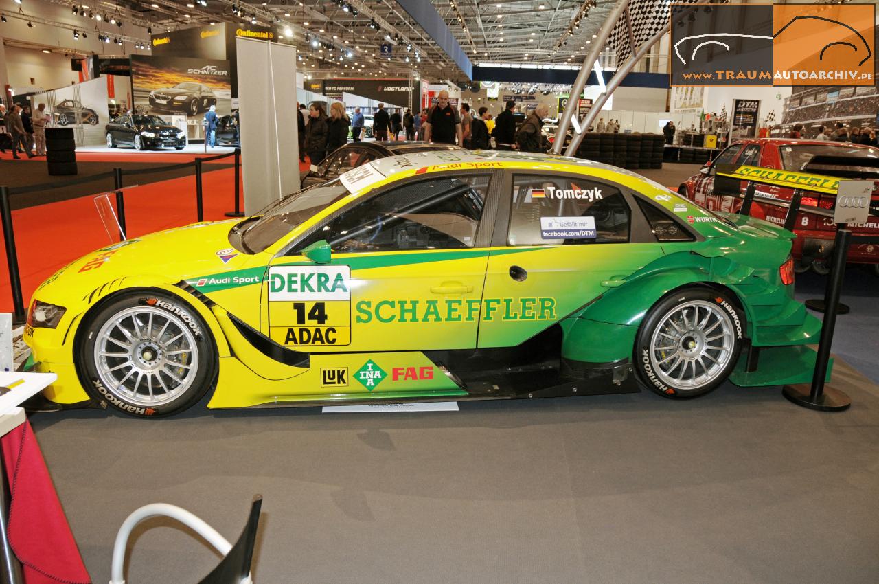 SD_Audi A4 DTM '2011.jpg 184.7K