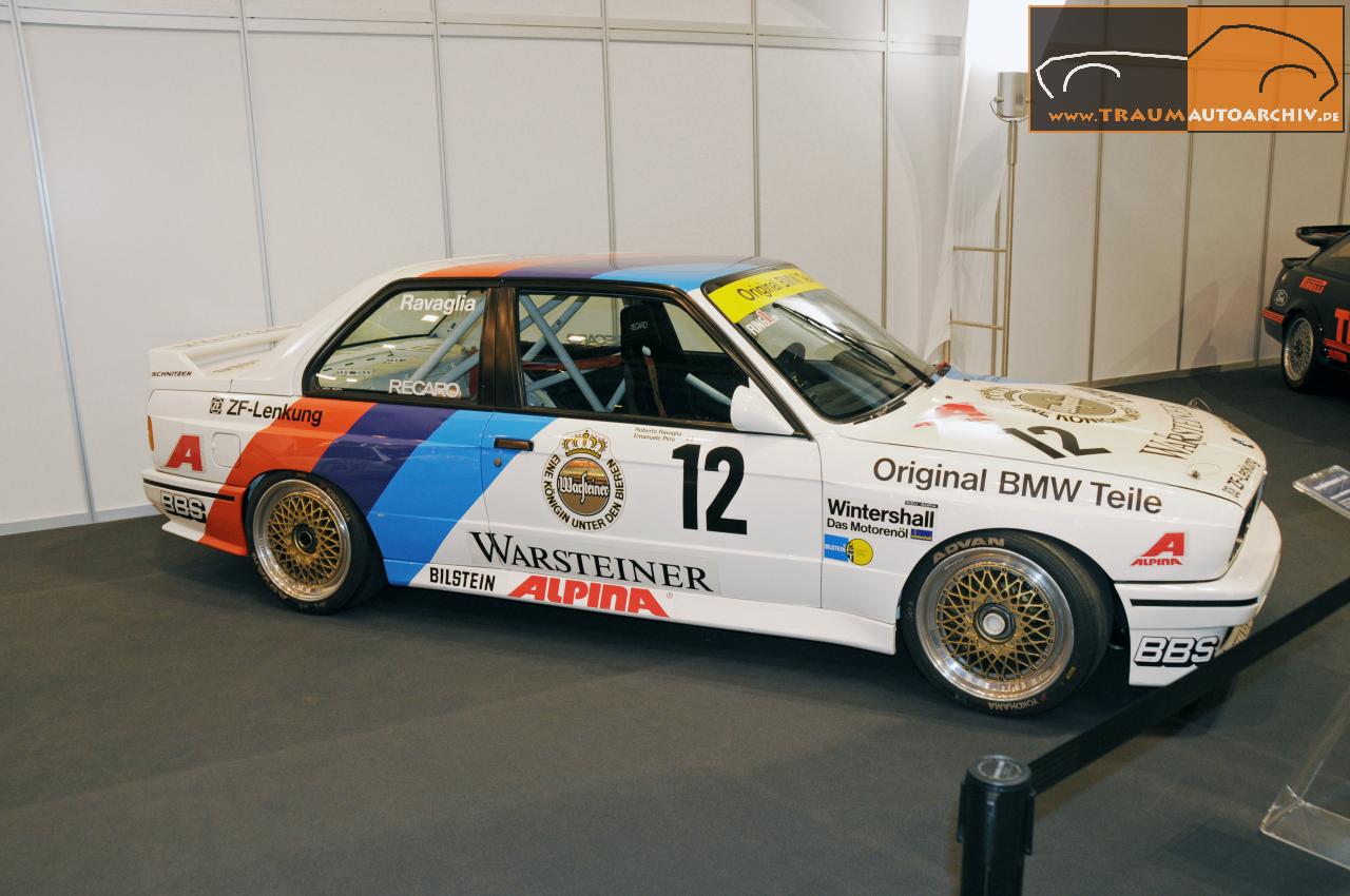 SD_BMW M3 Evo DTM '1989.jpg 117.8K