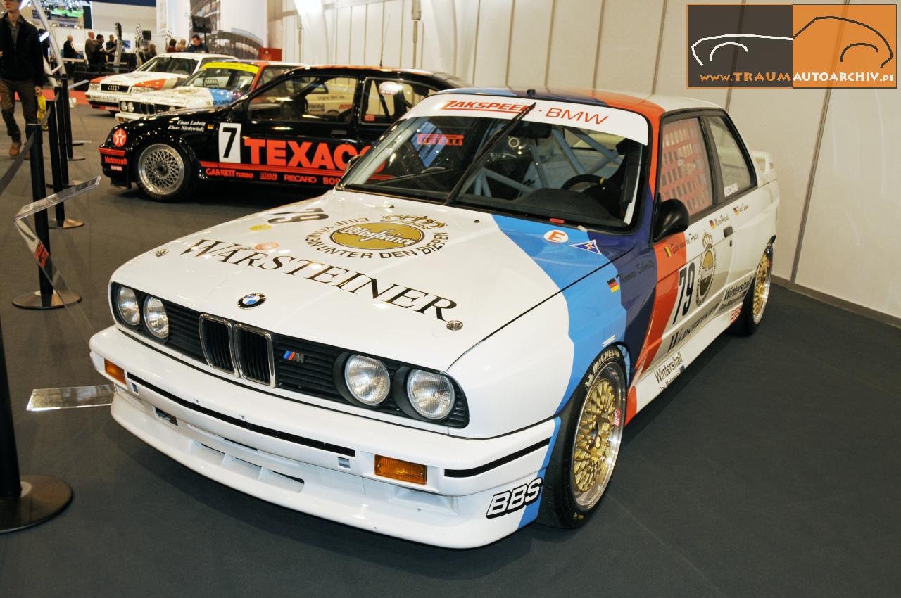 SD_BMW M3 Zakspeed DTM '1987.jpg 148.1K