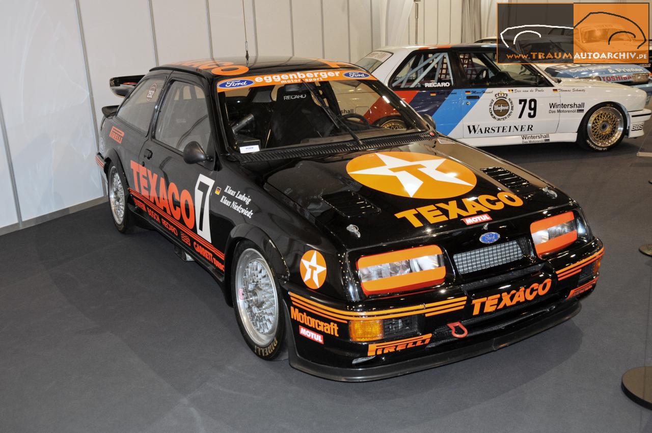 SD_Ford Sierra Cosworth DTM '1988.jpg 153.0K