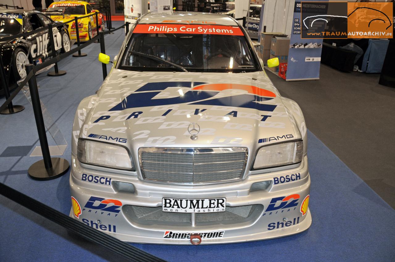 SD_Mercedes-Benz C-Klasse DTM '1994.jpg 166.6K