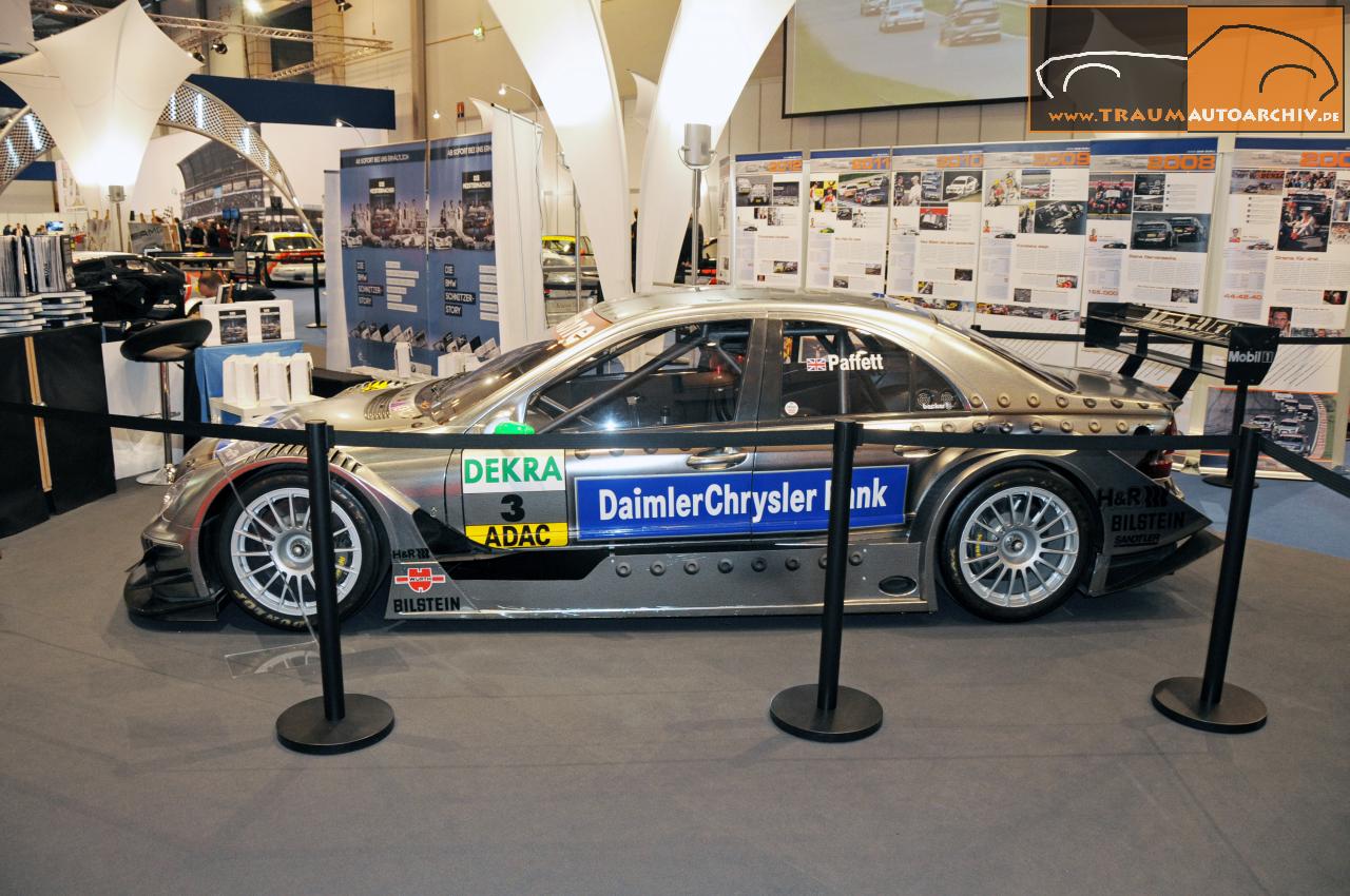 SD_Mercedes-Benz C-Klasse DTM '2005.jpg 172.6K