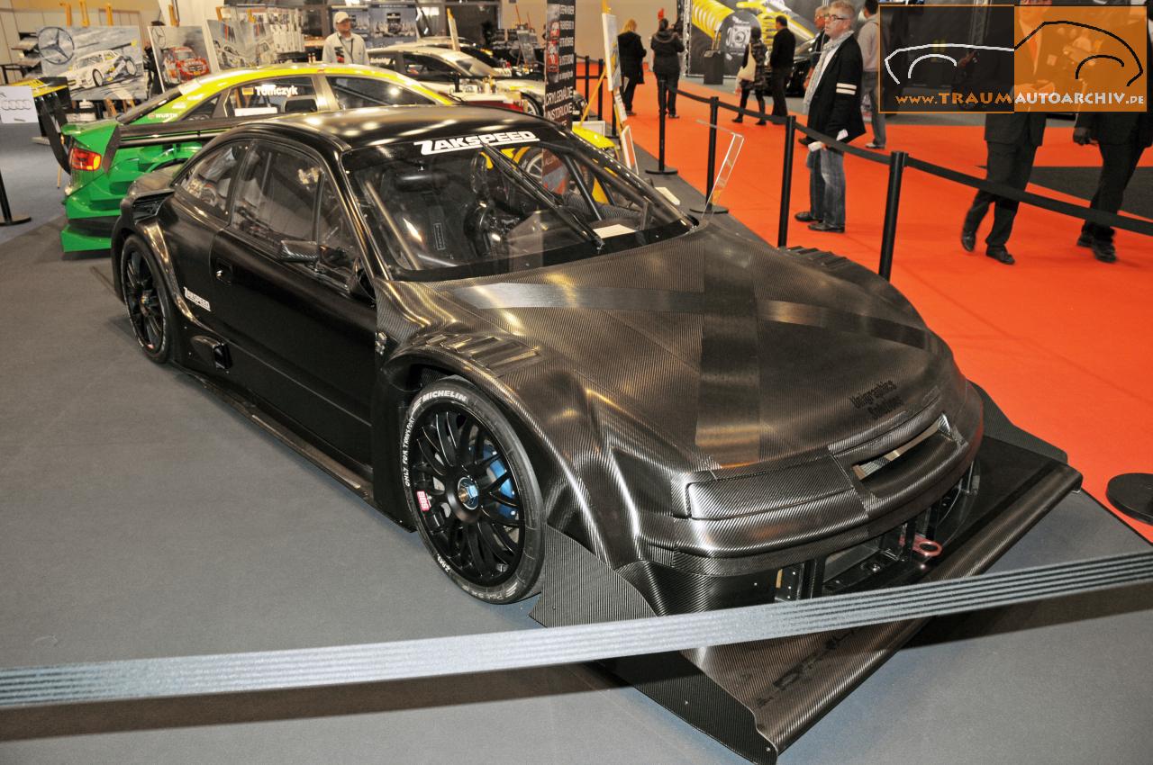 SD_Opel Calibra DTM Prototyp '1997.jpg 176.1K