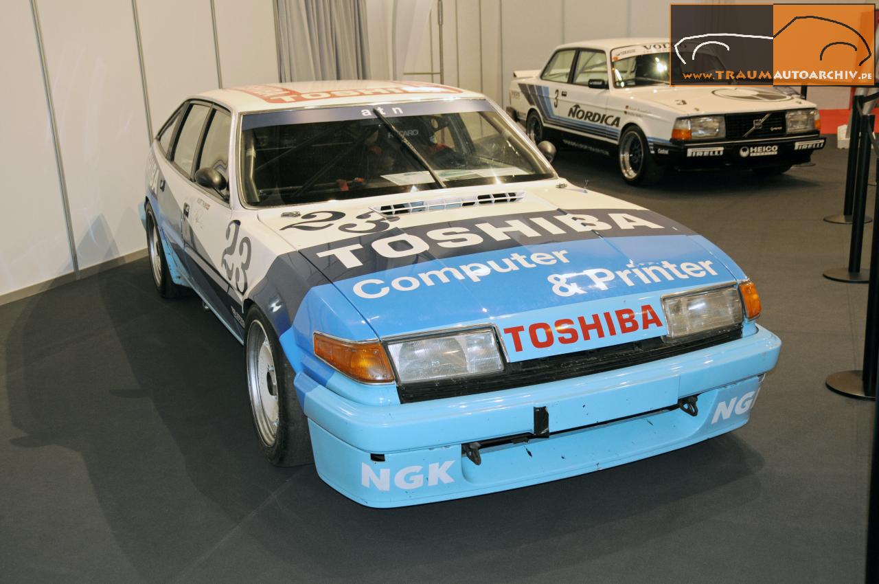 SD_Rover Vitesse DTM '1986.jpg 126.0K