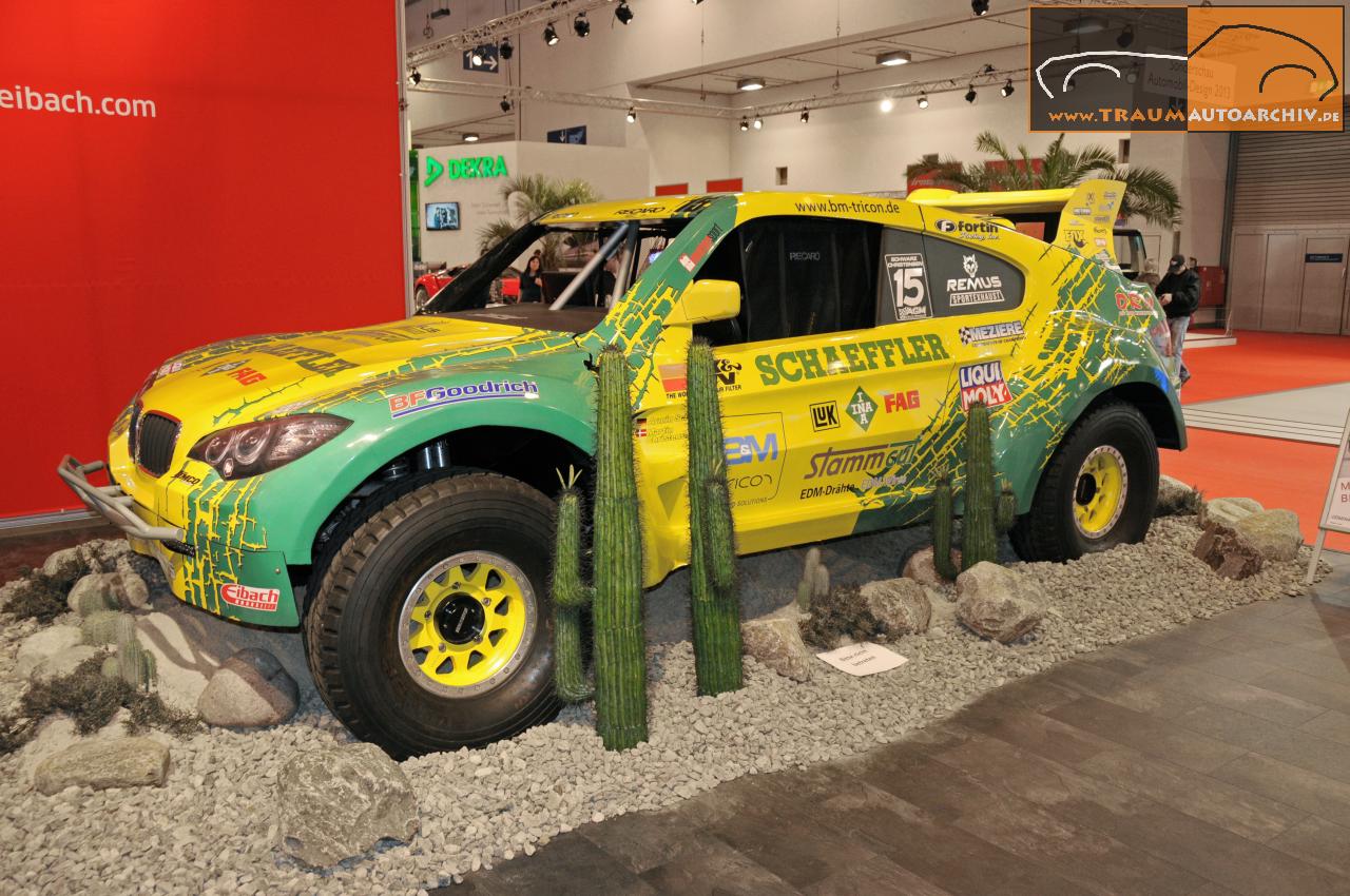 S_All German Motorsports-Jimco X6 Trophy Truck '2013.jpg 186.9K