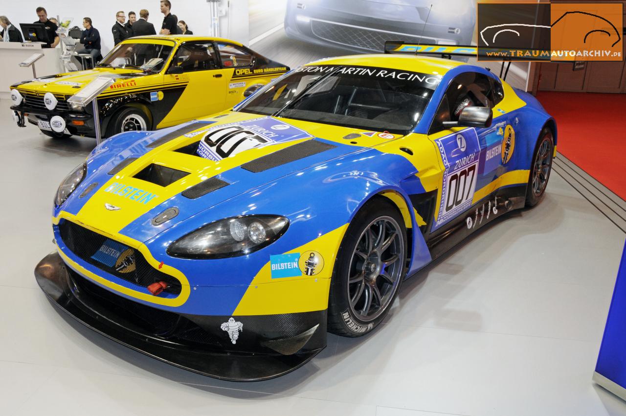 S_Aston Martin V12 Vantage GT3 '2013.jpg 155.5K