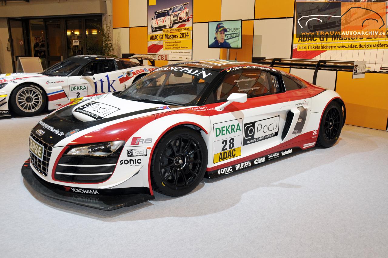 S_Audi R8 GT3 LMS Ultra '2013.jpg 170.0K