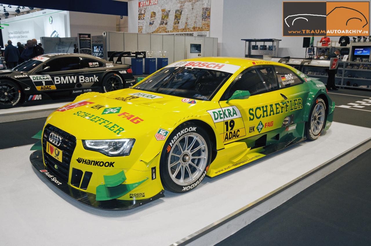 S_Audi RS 5 Coupe DTM '2013.jpg 160.6K