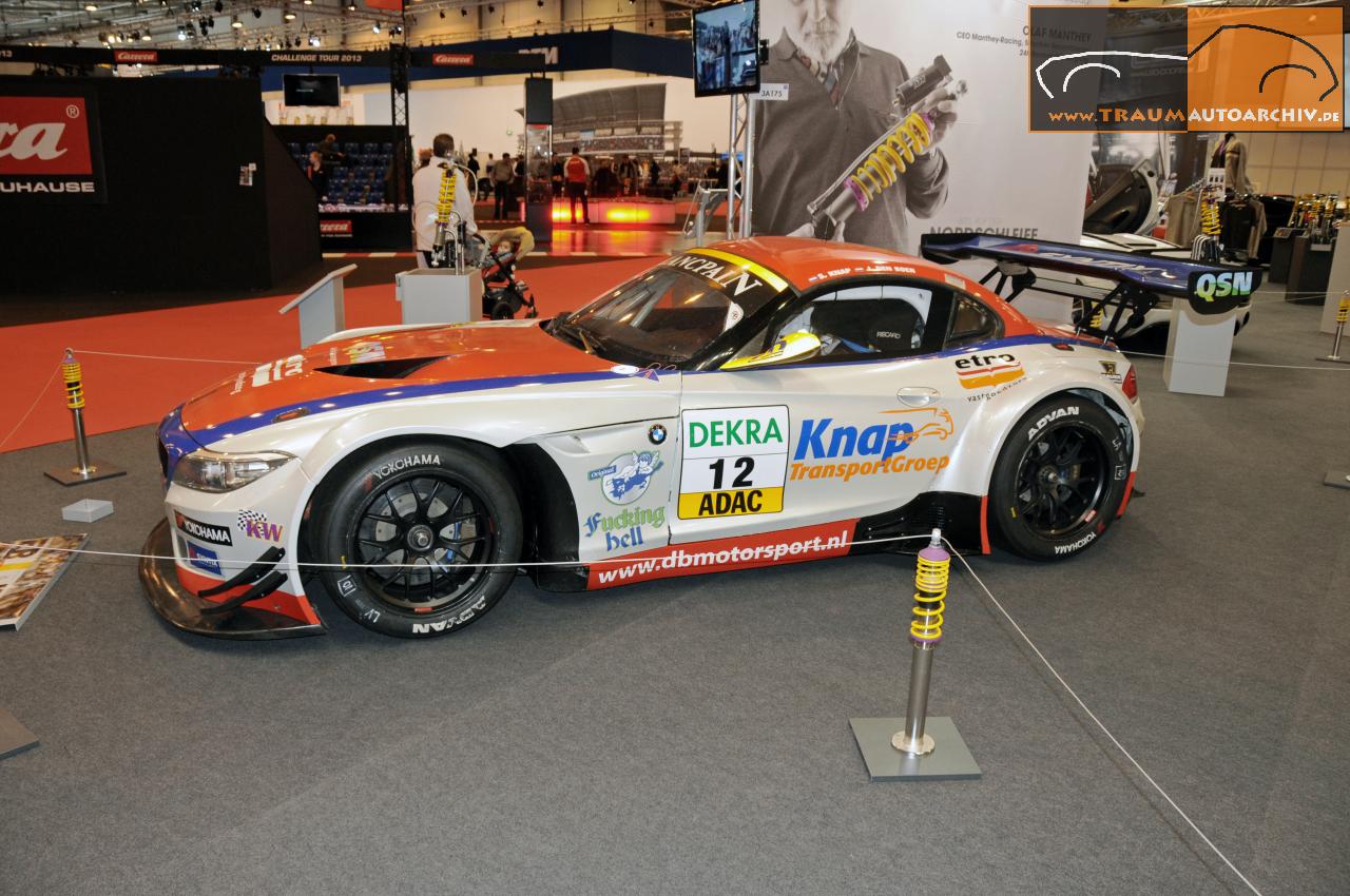 S_BMW Z4 GT3 DB Motorsport '2013.jpg 172.6K