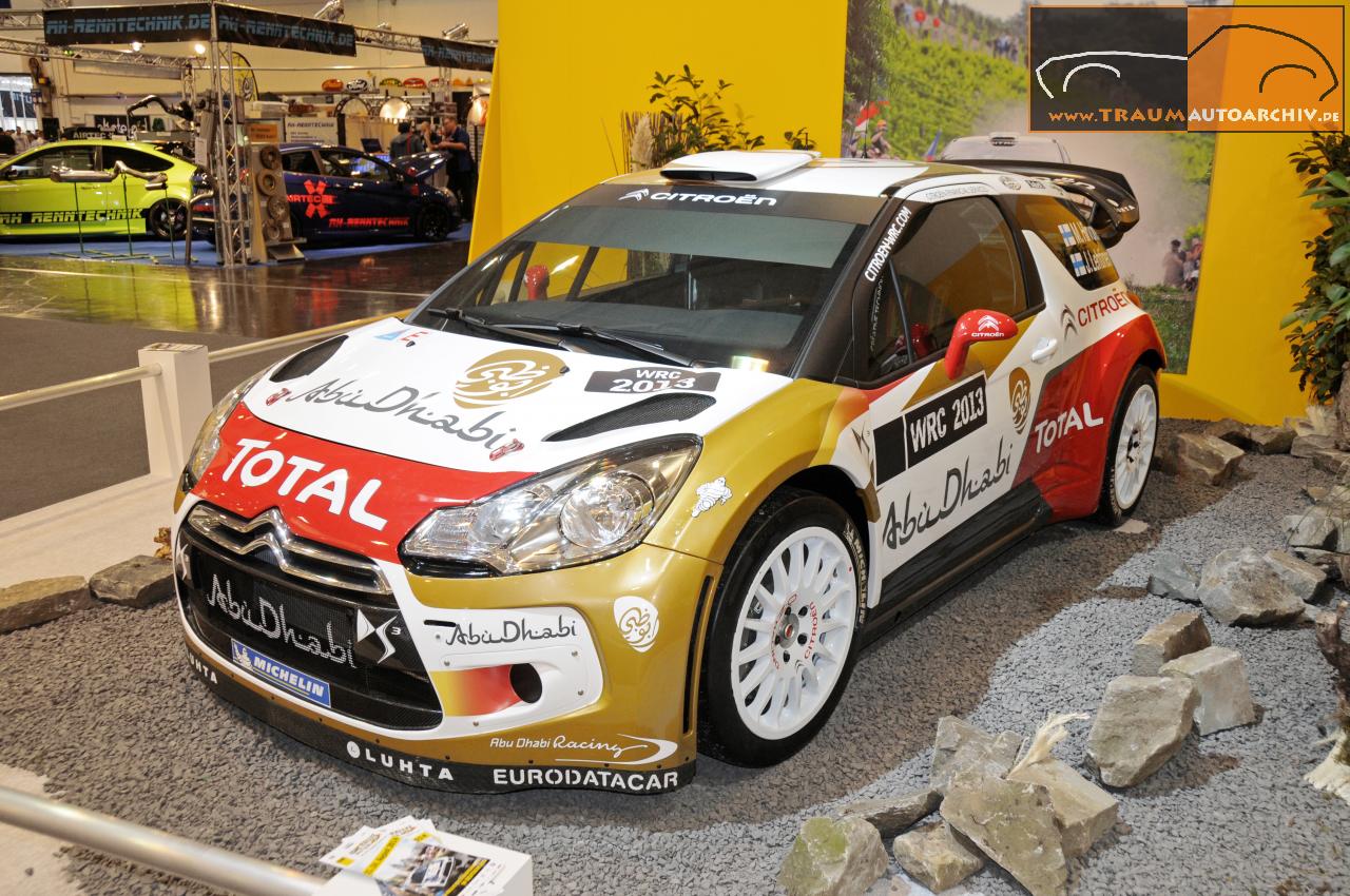 S_Citroen DS3 WRC '2013.jpg 218.3K