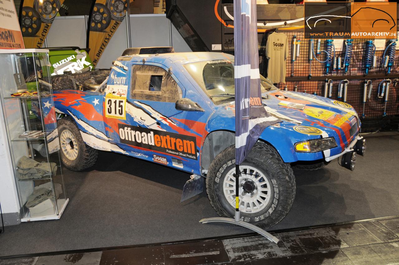 S_Herrartor V8 Dakar '2013.jpg 199.0K