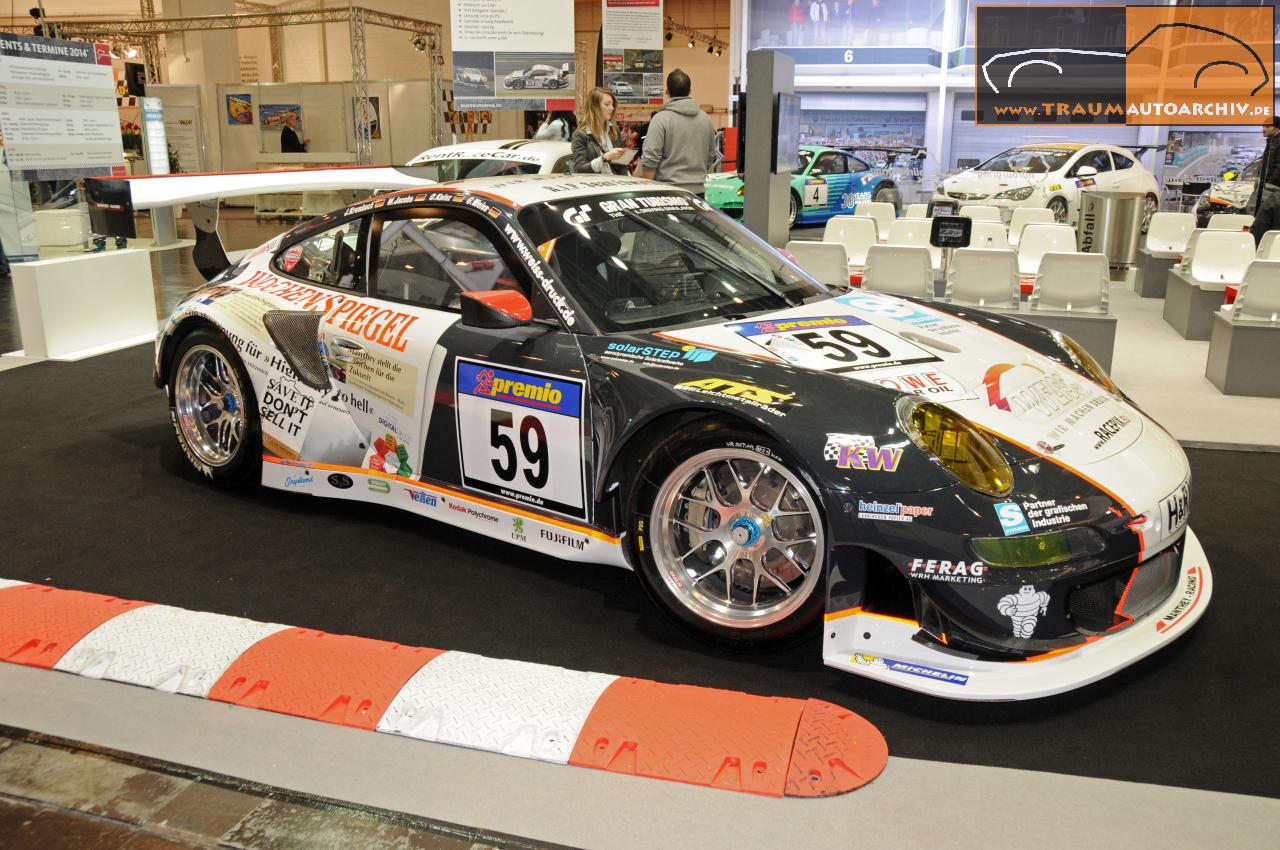 S_Manthey-Porsche 911 Carrera RSR '2013.jpg 189.6K