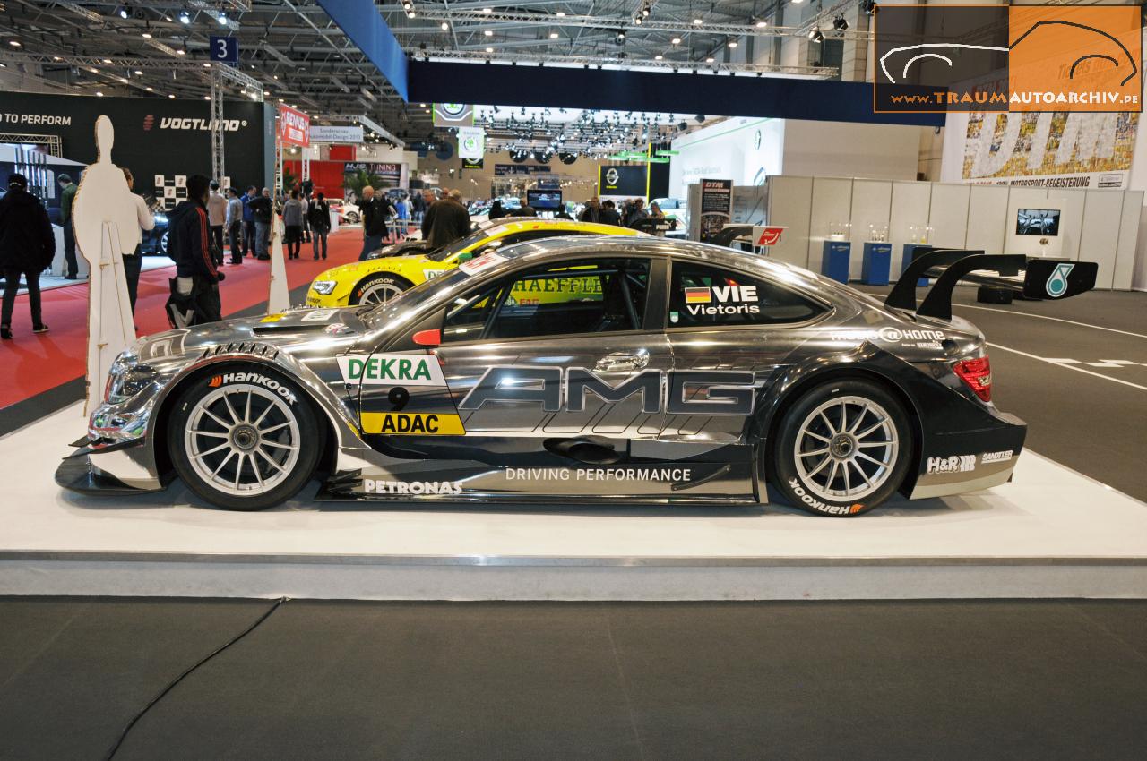 S_Mercedes-Benz C Coupe DTM '2013.jpg 177.9K