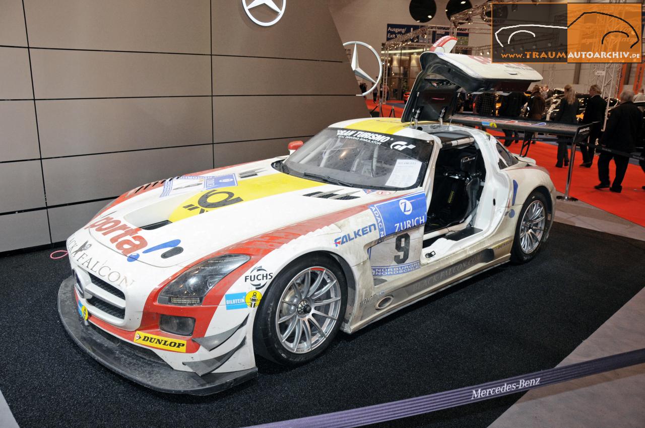 S_Mercedes-Benz SLS AMG GT3 24h Nuerburgring '2013.jpg 172.9K