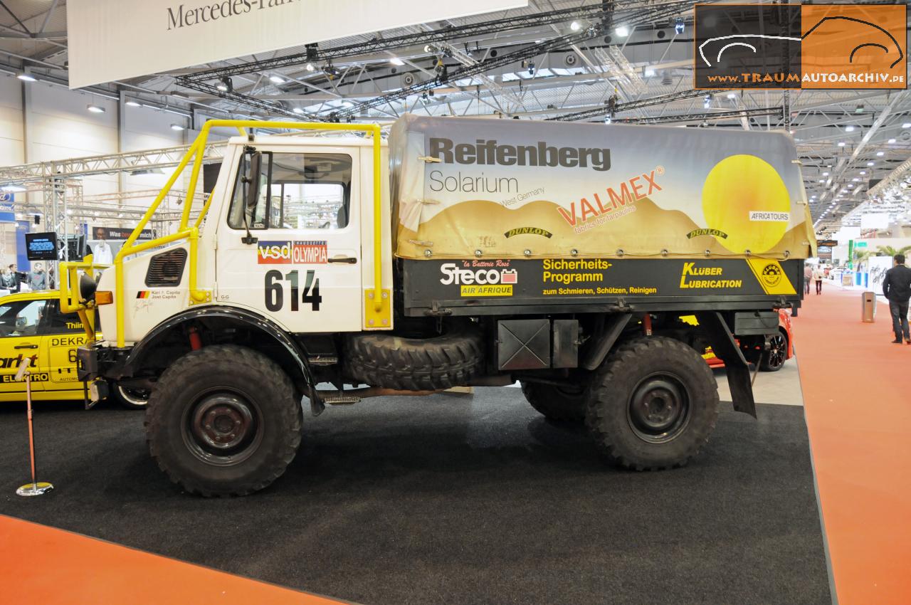 S_Mercedes-Benz Unimog 1300L Rallye Paris-Dakar '1984.jpg 169.4K