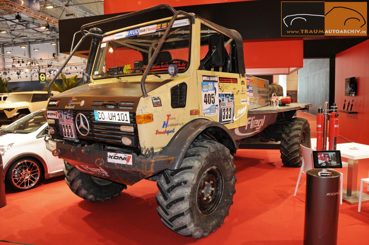 S_Mercedes-Benz Unimog Rallye.jpg 174.2K