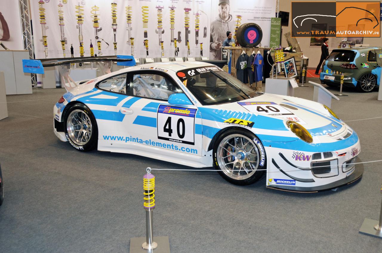 S_Porsche 911 GT3 R Pinta '2013.jpg 181.3K