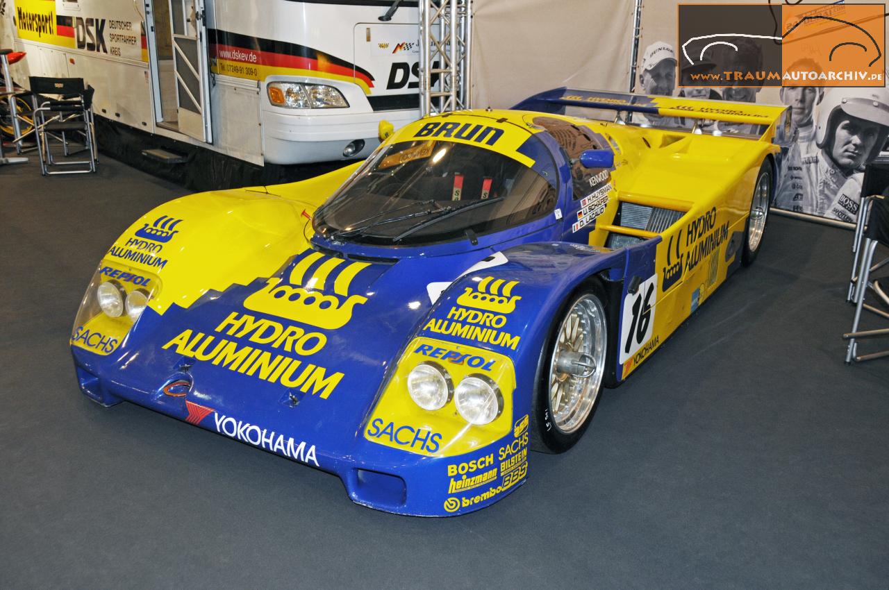 S_Porsche 962 C Brun Motorsport '1989.jpg 173.6K