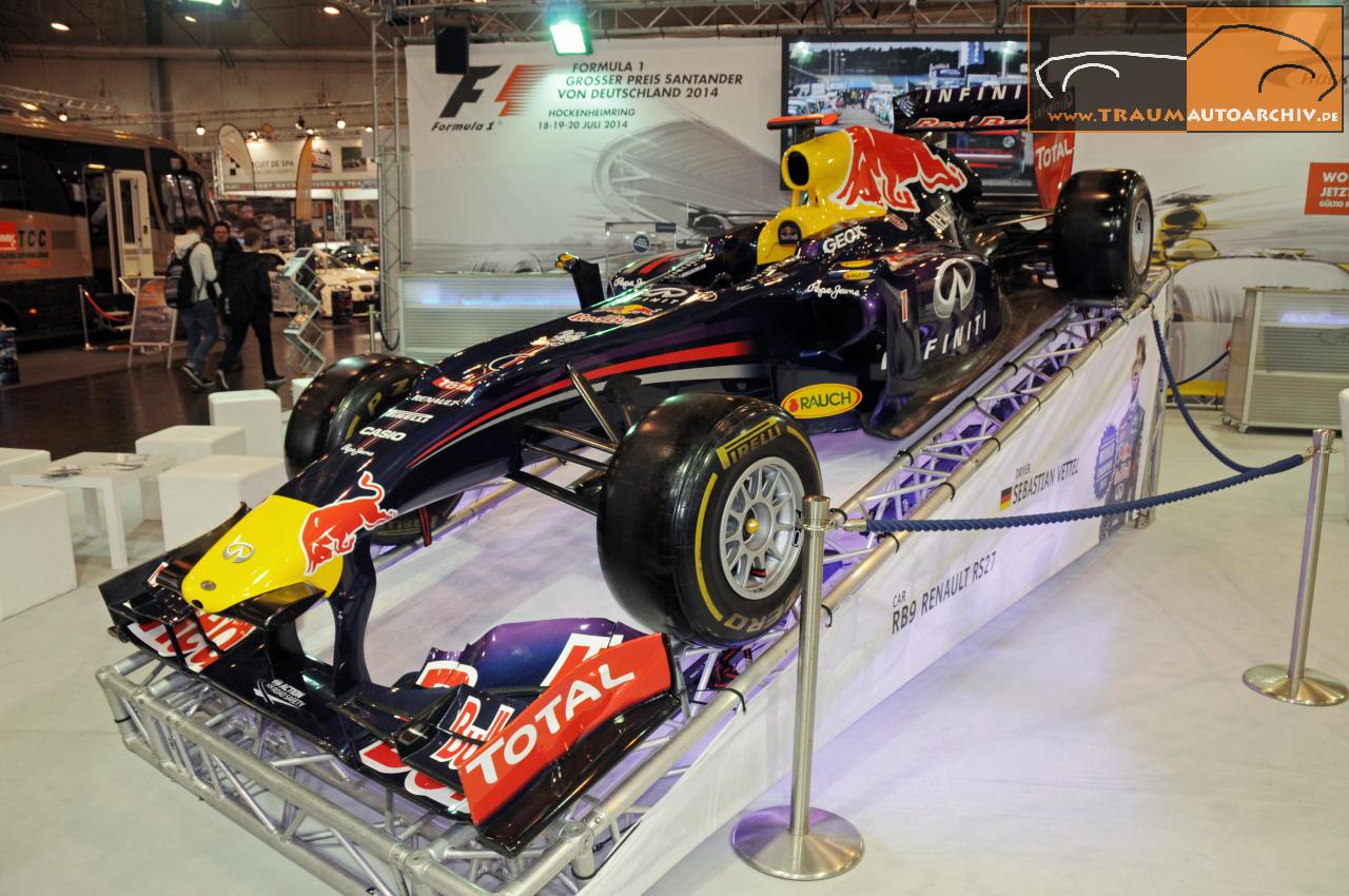 S_Red Bull-Renault RS 27 '2013.jpg 171.1K