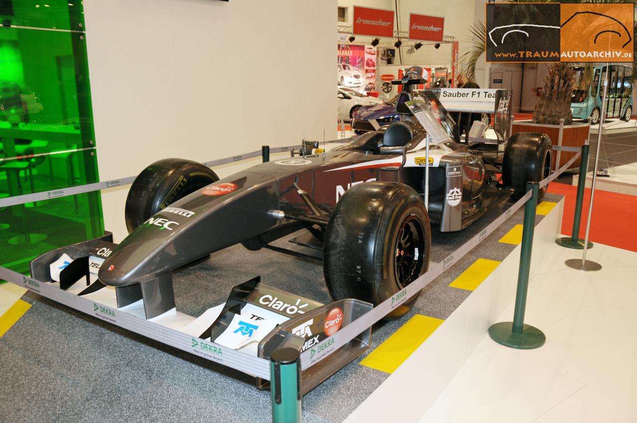 S_Sauber-Ferrari C32 '2013.jpg 162.0K