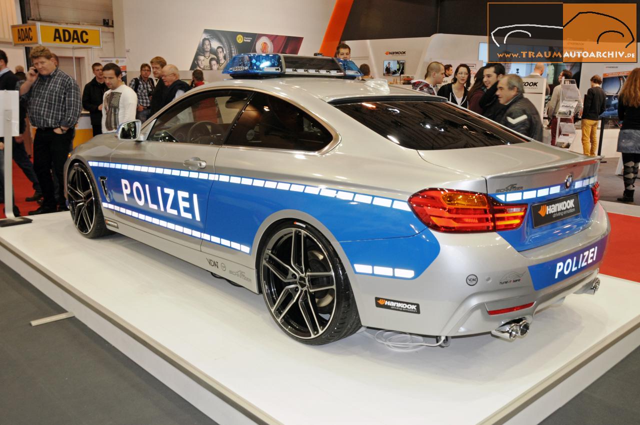 T_AC Schnitzer-BMW 428i Polizei '2013.jpg 142.9K