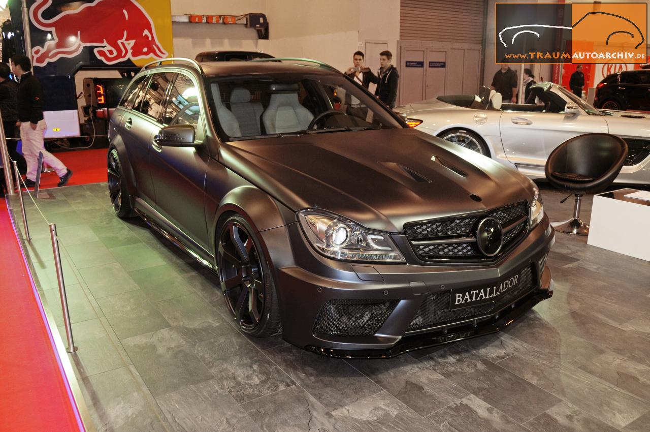 T_Binz-Mercedes C 63 AMG Batallador '2013.jpg 165.2K