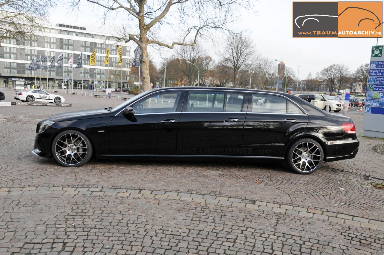 T_Binz-Mercedes E 350 4matic 6-Door Limousine '2013.jpg 222.5K