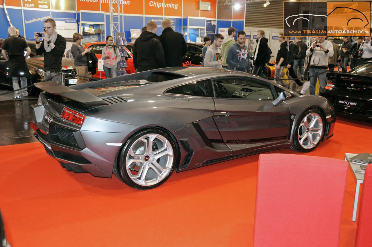 T_Boxter-Lamborghini Gallardo LP 570-4 '2013.jpg 146.6K