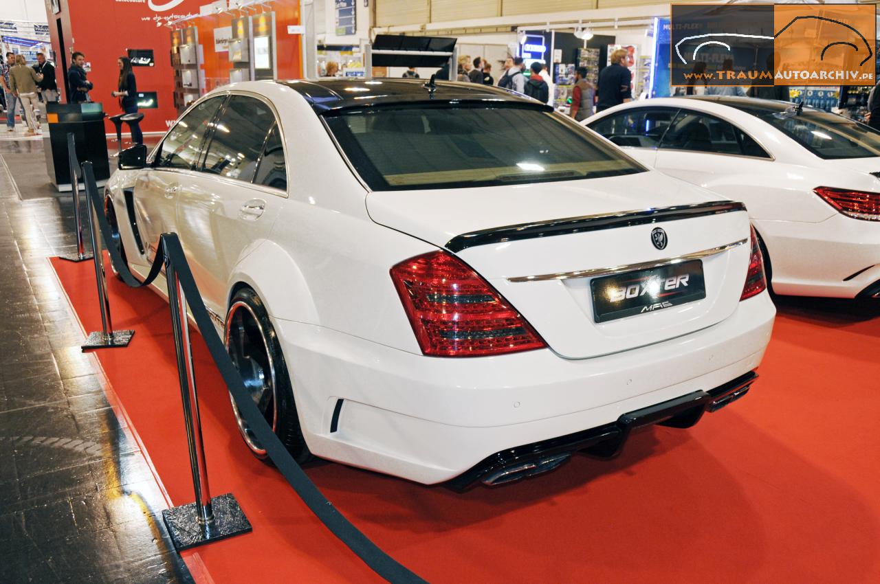 T_Boxter-Mercedes S 63 AMG '2013.jpg 154.9K