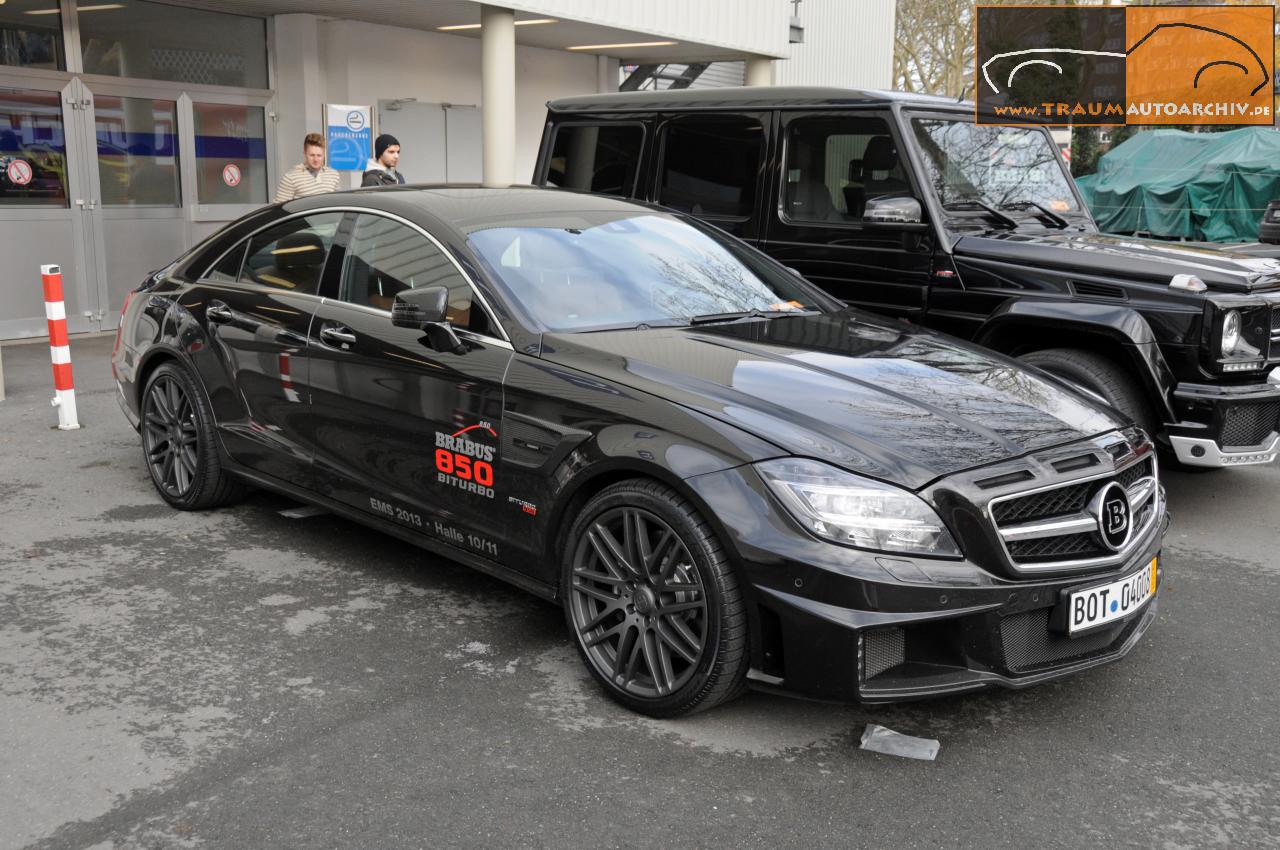 T_Brabus-Mercedes CLS 850 '2013.jpg 177.0K