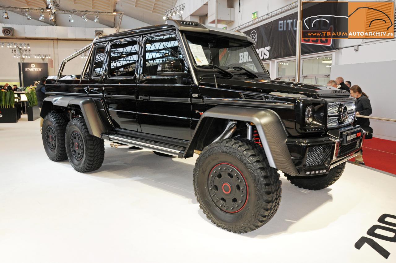 T_Brabus-Mercedes G 63 S 700 6x6 '2013.jpg 155.6K