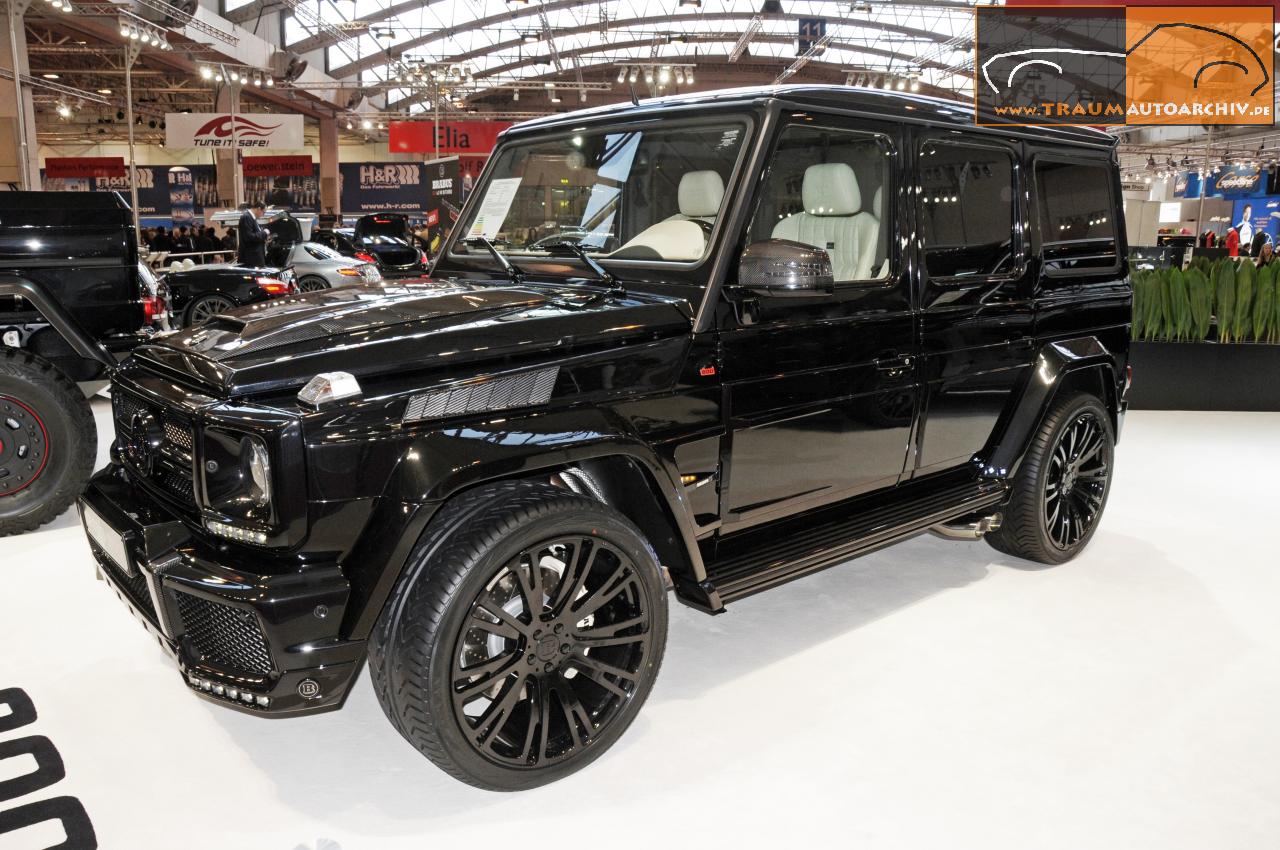 T_Brabus-Mercedes G 65 AMG 800 '2013.jpg 182.3K