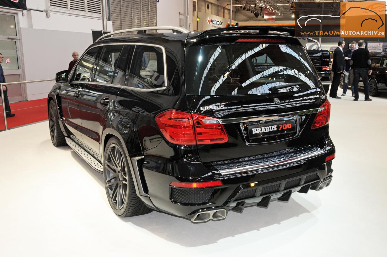 T_Brabus-Mercedes GL 63 AMG 700 '2013.jpg 158.5K