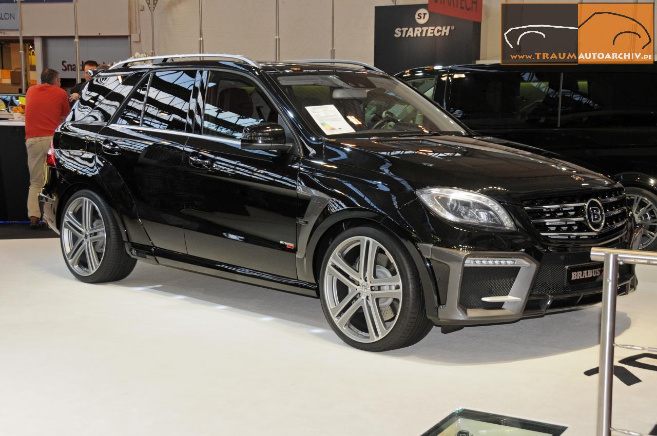 T_Brabus-Mercedes ML 63 AMG 700 '2013.jpg 143.7K