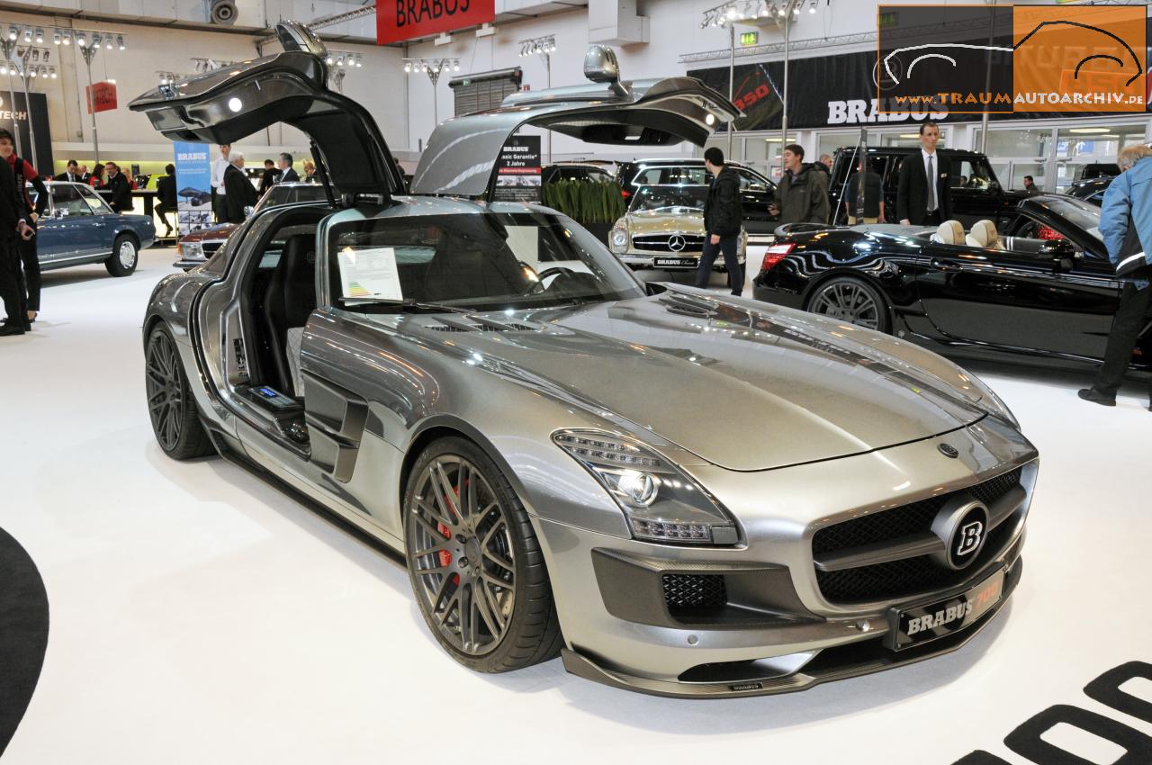 T_Brabus-Mercedes SLS AMG 800 '2013.jpg 166.4K