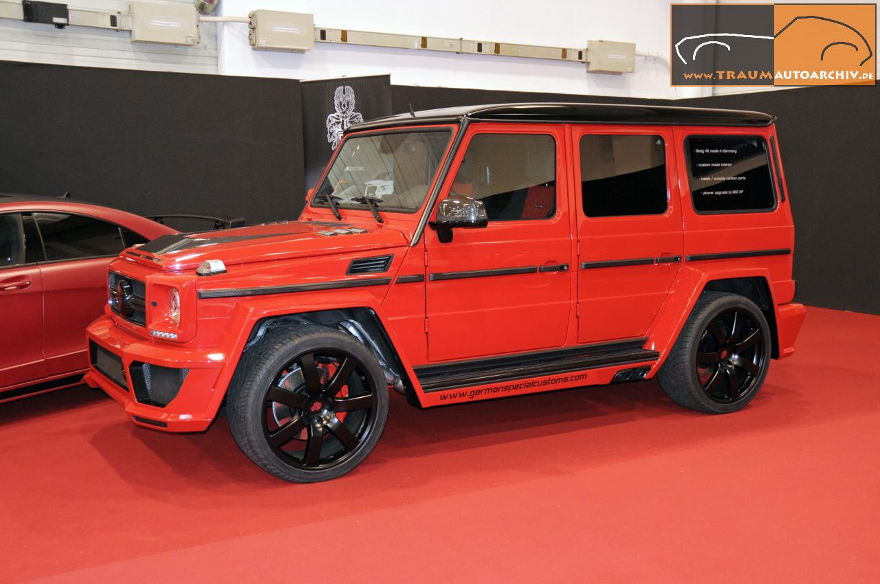 T_GSC-Mercedes G63 AMG Wide Body '2013.jpg 115.6K