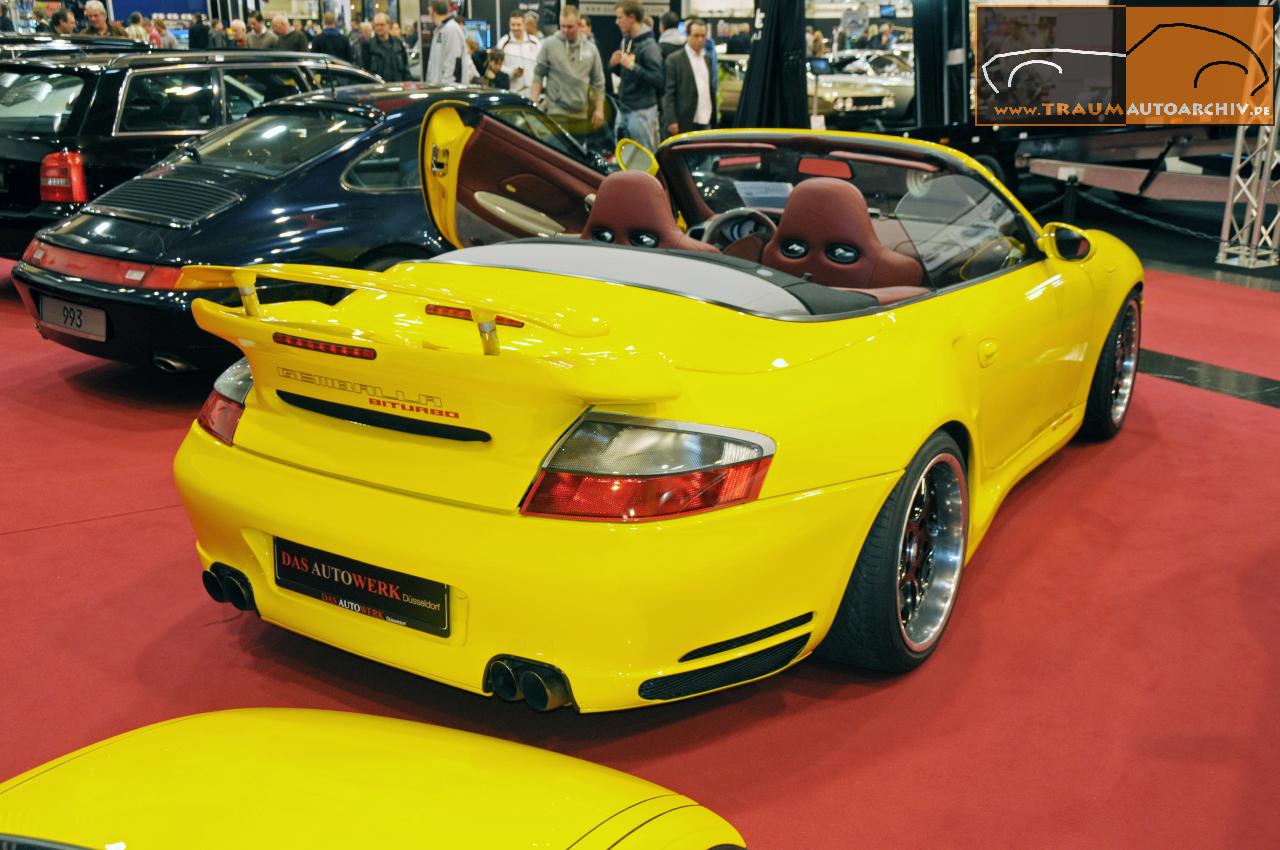 T_Gemballa-Porsche 911-996 GTR 600 Cabrio '2004.jpg 135.8K