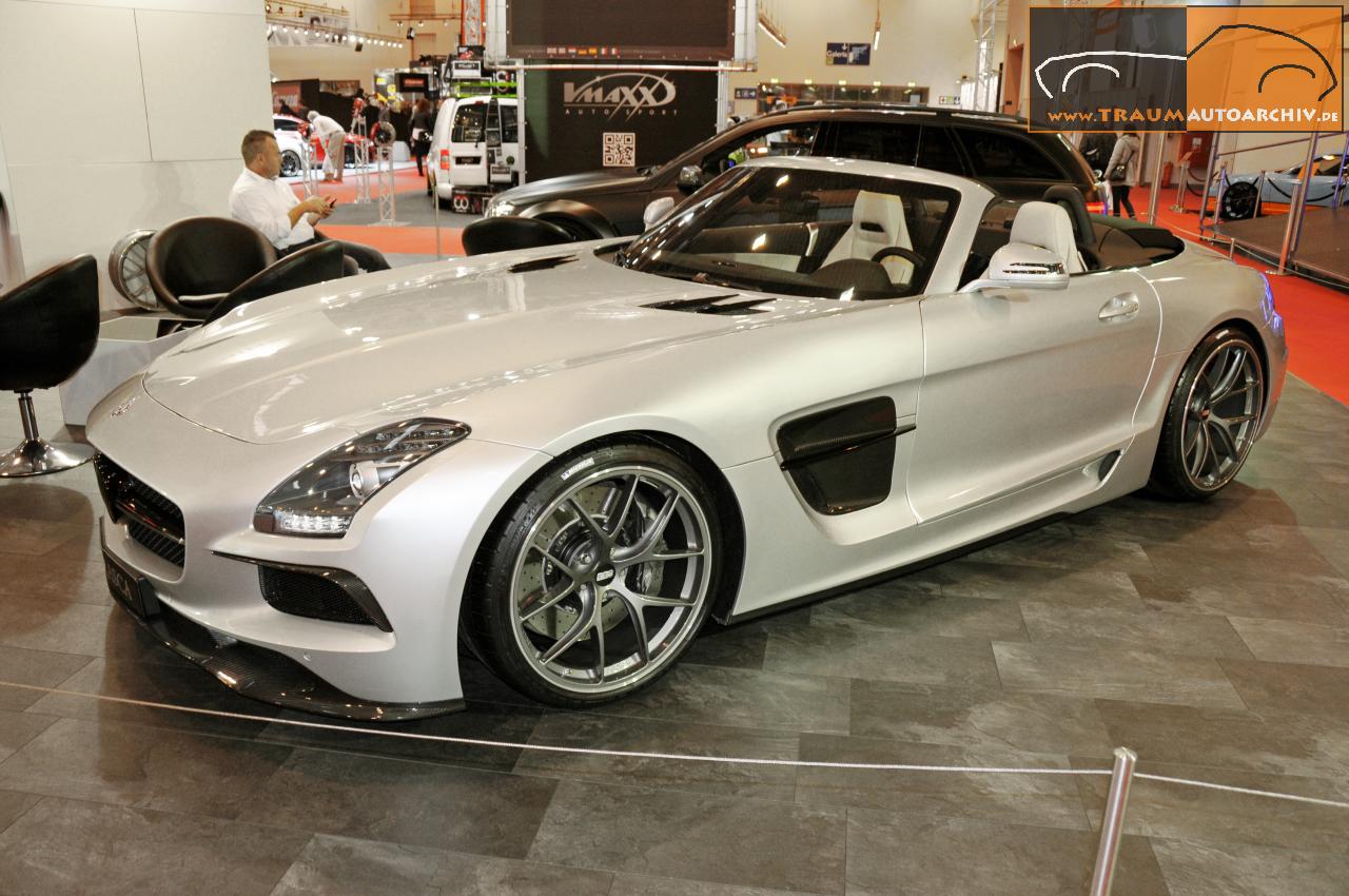 T_Inden-Design-Mercedes SLS AMG Roadster Borrasca '2013.jpg 154.5K