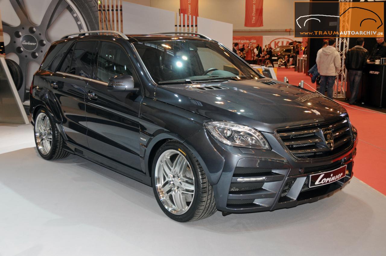 T_Lorinser-Mercedes ML 63 AMG 4matic '2013.jpg 137.3K