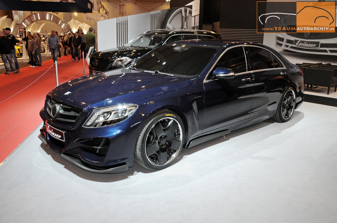 T_Lorinser-Mercedes S 500 '2013.jpg 133.9K