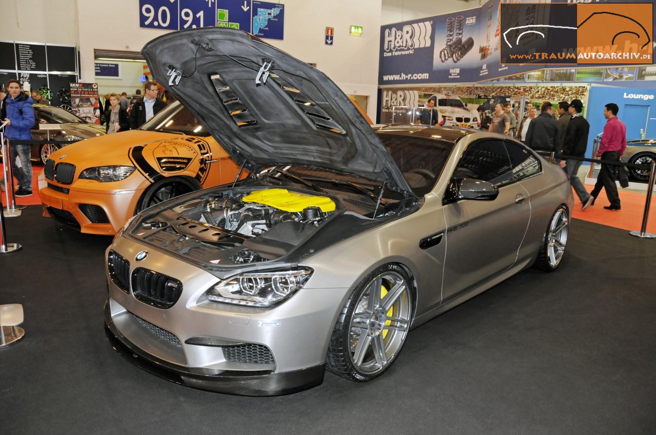 T_Manhart-BMW MH6 700 '2013.jpg 166.5K