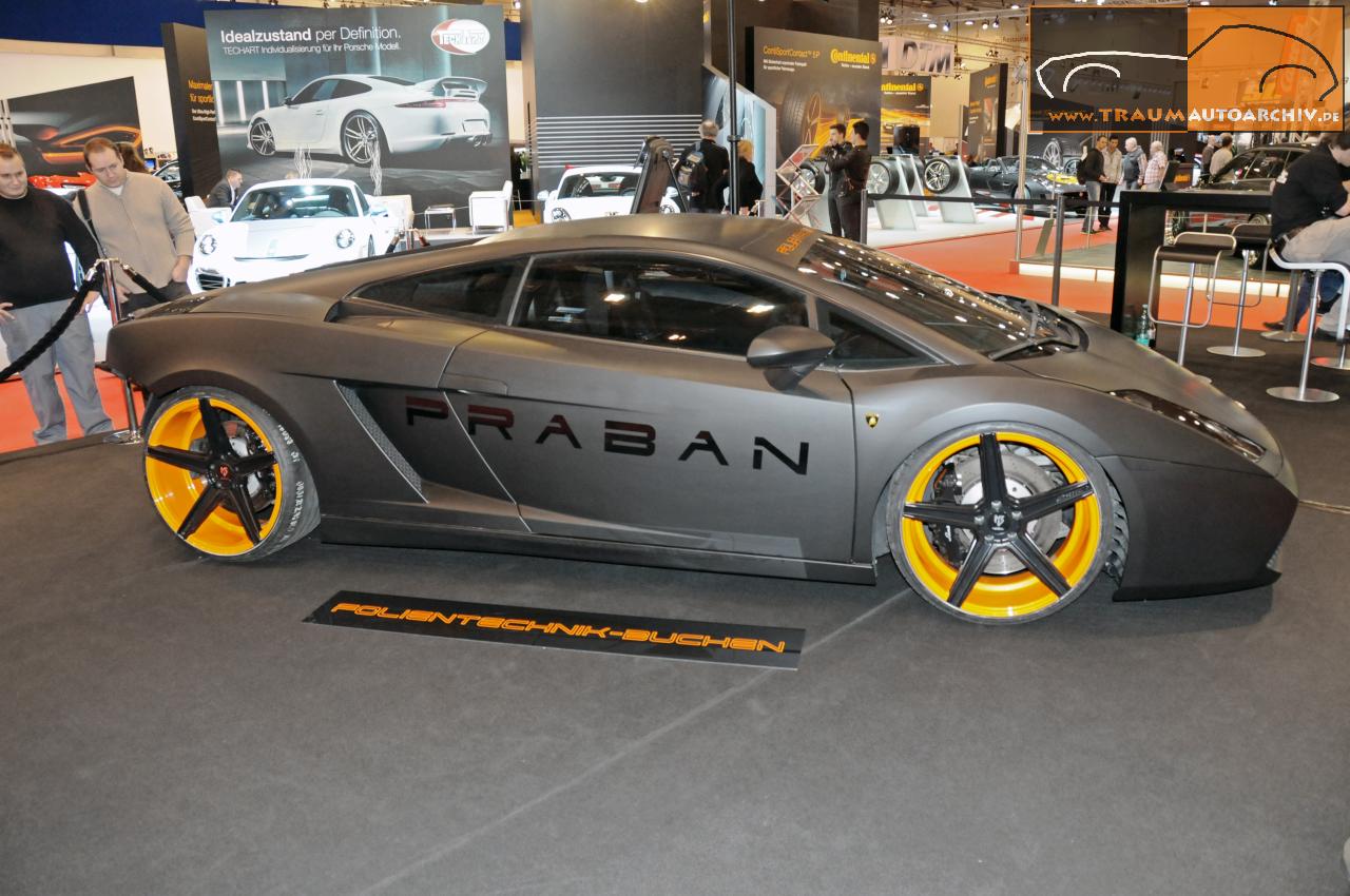 T_Praban-Lamborghini Gallardo Stage 3 '2013 (2).jpg 150.5K