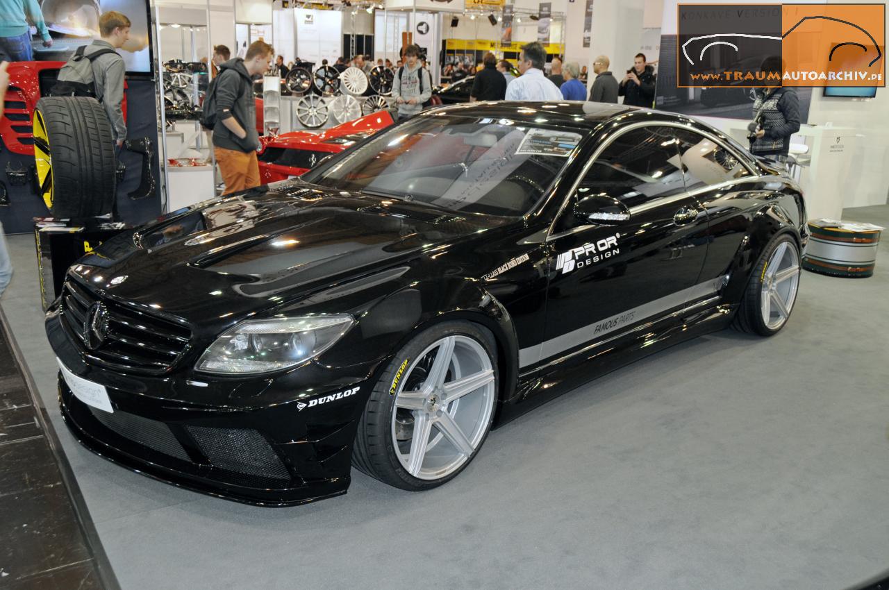 T_Prior-Design-Mercedes CL 500 Black Edition '2013.jpg 165.6K