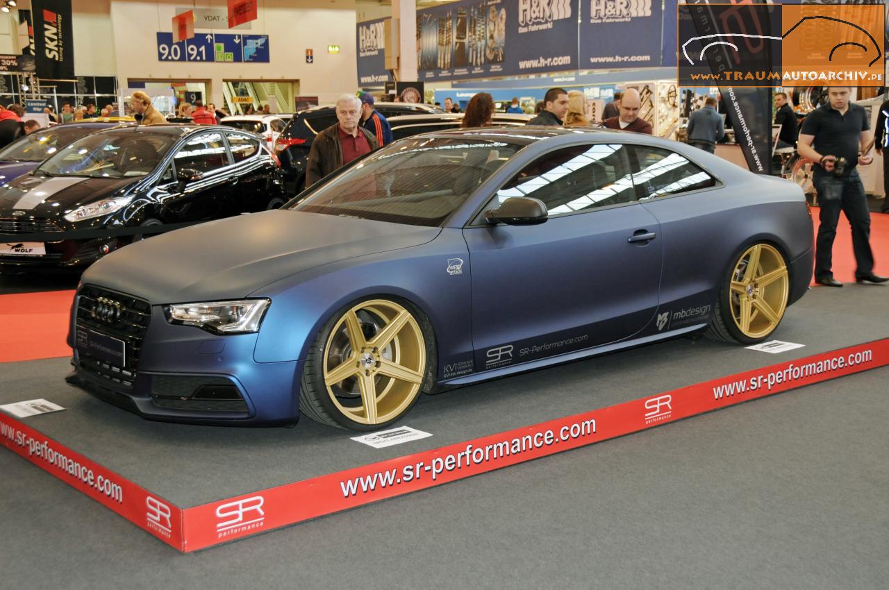 T_SR-Performance-Audi S5 Coupe '2013.jpg 163.3K